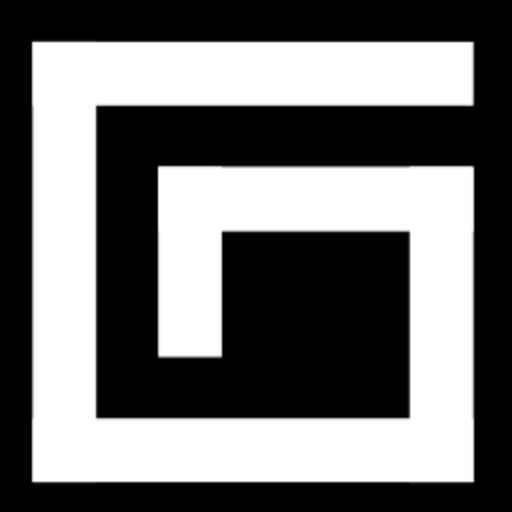 Cumhurbaşkanlığı Millet Kütüphanesi Genç ve Çocuk Kütüphaneleri