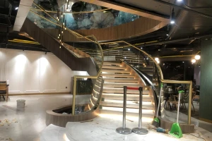 Medipol Mega Üniversite Hastanesi - Galeri 5