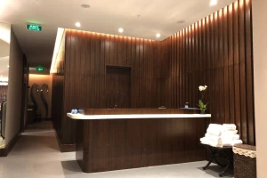 Kaya Palazzo Resort & Casino Girne - Galeri 2